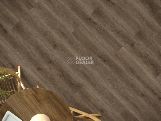 Кварцвиниловые полы Ecoclick Rich замковый 4.2мм NOX-1979 Дуб Мариенберг фото 1 | FLOORDEALER